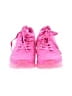 Skechers Pink Sneakers Size 4 - photo 2