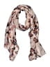 Unbranded Tan Scarf One size - photo 1