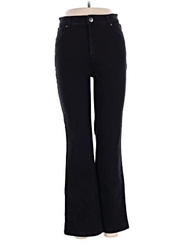 Style&Co Jeans (view 1)