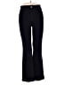 Style&Co Black Jeans Size 6 (petite) - photo 1