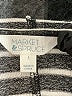 Market and Spruce Black Pullover Sweater Size L - photo 7