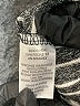Market and Spruce Black Pullover Sweater Size L - photo 8