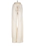 Assorted Brands Ivory Casual Pants Size M - photo 1