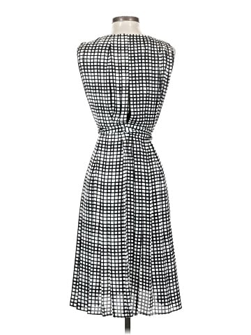 L'Agence Casual Dress (view 2)