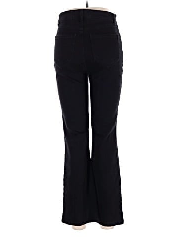 Style&Co Jeans (view 2)