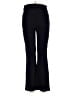 Style&Co Black Jeans Size 6 (petite) - photo 2