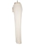 Assorted Brands Ivory Casual Pants Size M - photo 5