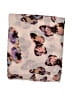 Unbranded Tan Scarf One size - photo 2