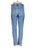 Rag & Bone Hearts Blue Jeans Size 26 waist - photo 2