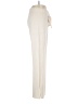 Assorted Brands Ivory Casual Pants Size M - photo 4