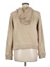 We the Free 100% Cotton Tan Jacket Size M - photo 2