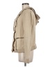 We the Free 100% Cotton Tan Jacket Size M - photo 5