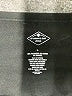 St. John's Bay Solid Black Casual Dress Size L - photo 7