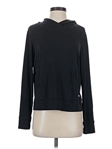 Kit and Ace Pullover Hoodie (view 1)