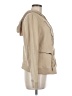 We the Free 100% Cotton Tan Jacket Size M - photo 4