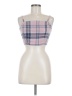 Aeropostale Pink Tube Top Size M - photo 1