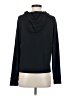Kit and Ace Black Pullover Hoodie Size S - photo 2