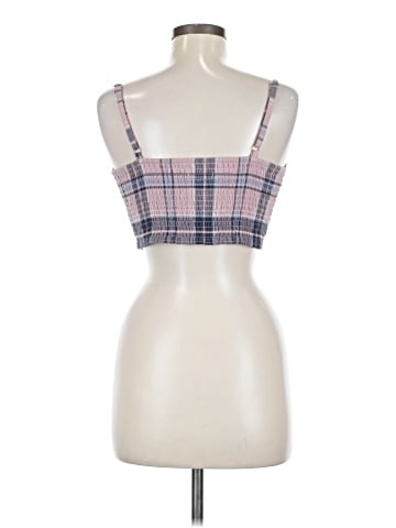 Aeropostale Tube Top (view 2)