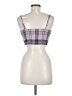 Aeropostale Pink Tube Top Size M - photo 2