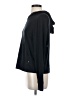 Kit and Ace Black Pullover Hoodie Size S - photo 5