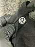 Lululemon Athletica Black Active Tank Size 8 - photo 4