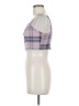 Aeropostale Pink Tube Top Size M - photo 5