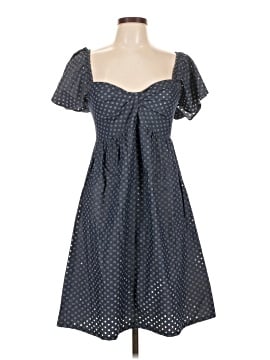 La Relaxed Casual Dress