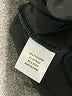 Vince Camuto Black Sleeveless Blouse Size S - photo 8