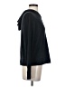 Kit and Ace Black Pullover Hoodie Size S - photo 4