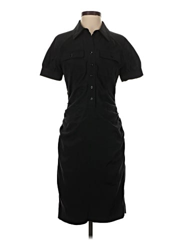 Per Se By Carlisle Casual Dress (view 1)