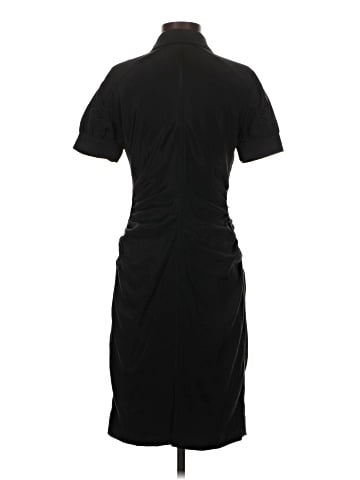 Per Se By Carlisle Casual Dress (view 2)