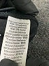 Victoria's Secret Pink Black Pullover Sweater Size L - photo 8