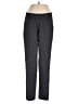 Ann Taylor Tweed Gray Dress Pants Size 0 - photo 1