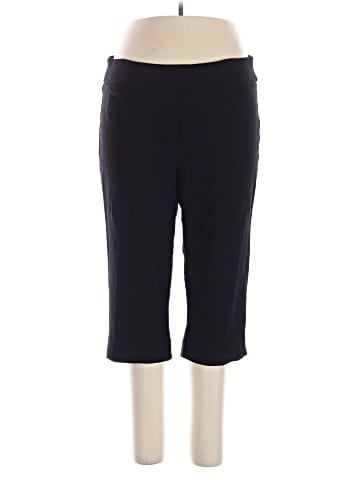 Margaret M Active Pants (view 1)