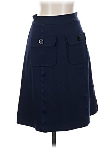 Lesley Evers Casual Skirt (view 1)