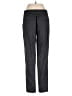 Ann Taylor Tweed Gray Dress Pants Size 0 - photo 2