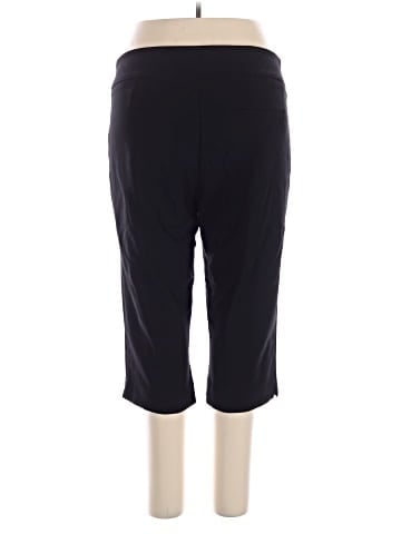 Margaret M Active Pants (view 2)
