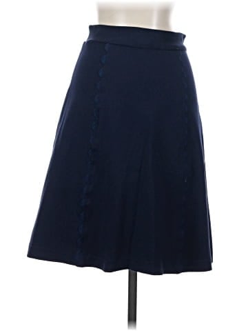 Lesley Evers Casual Skirt (view 2)