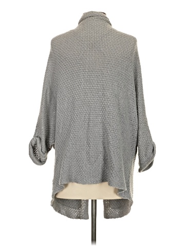 Sparrow Cardigan (view 2)