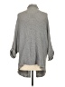 Sparrow Gray Cardigan Size S - photo 2