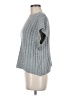 Unbranded Gray Sweater Vest Size M - photo 5