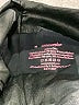 Commando Black Active Pants Size M - photo 4