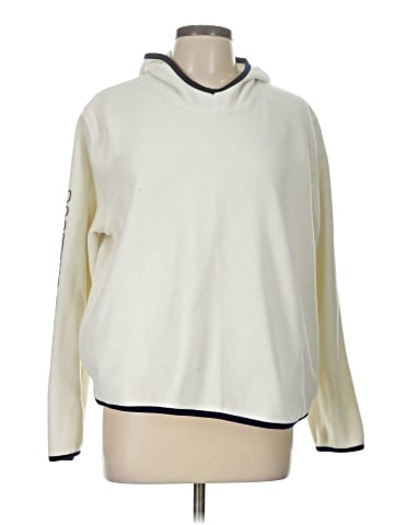 Energie Pullover Sweater (view 1)