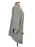 Sparrow Gray Cardigan Size S - photo 4