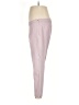 J.Crew Pink Active Pants Size 16 - photo 5