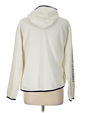Energie Pullover Sweater (view 2)