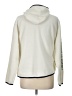 Energie 100% Polyester Ivory Pullover Sweater Size L - photo 2