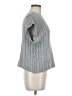 Unbranded Gray Sweater Vest Size M - photo 4