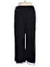 db established 1962 Black Casual Pants Size 2X - photo 2
