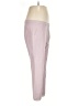 J.Crew Pink Active Pants Size 16 - photo 4